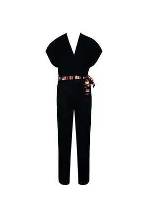 Antigel ESB3077 AUBURN RAYE