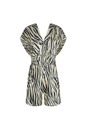 Antigel ESB3149 Tigre Bronze