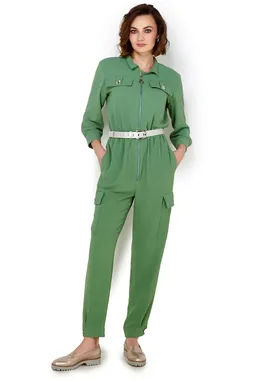 Caterina Leman SP 3656-48 00/27