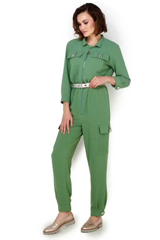 Комбинезоны Caterina Leman SP 3656-48 00/27