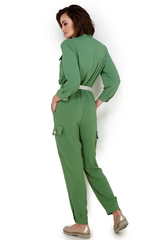 Комбинезоны Caterina Leman SP 3656-48 00/27