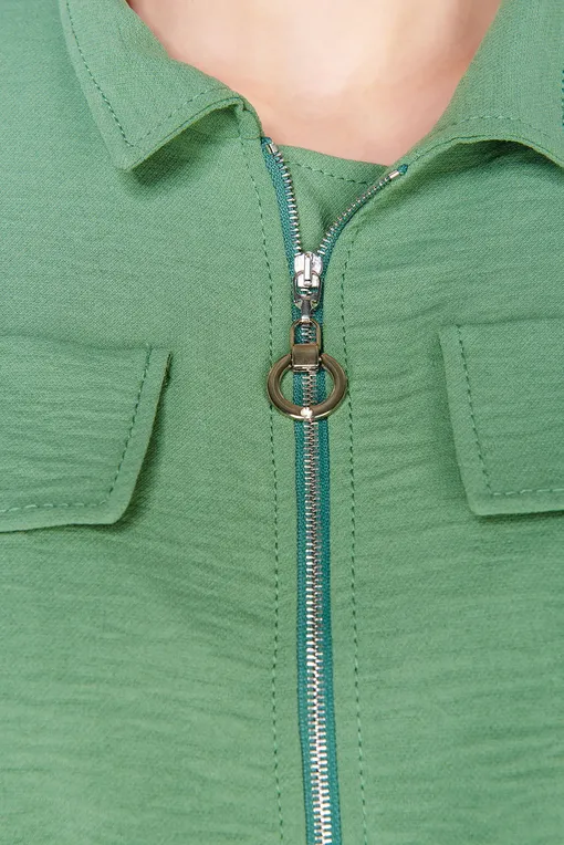 Комбинезоны Caterina Leman SP 3656-48 00/27