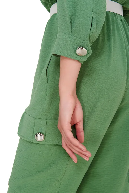 Комбинезоны Caterina Leman SP 3656-48 00/27