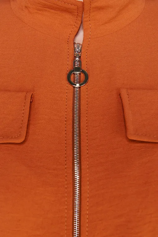 Комбинезоны Caterina Leman SP 3656-48 00/23