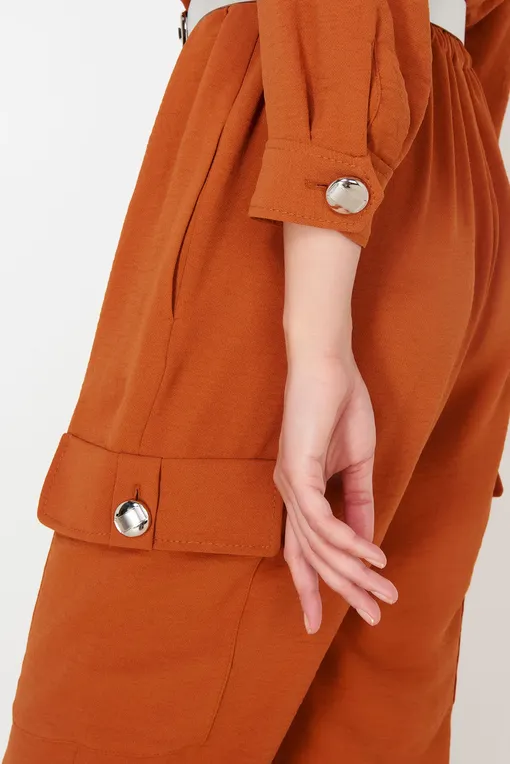 Комбинезоны Caterina Leman SP 3656-48 00/23