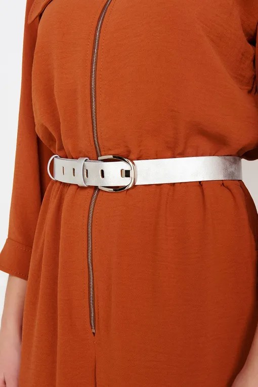 Комбинезоны Caterina Leman SP 3656-48 00/23