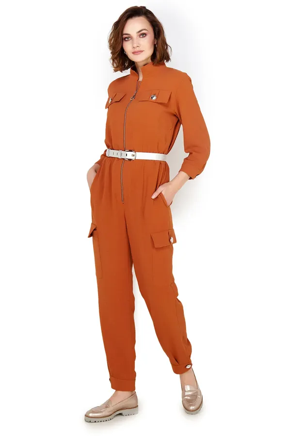 Caterina Leman SP 3656-48