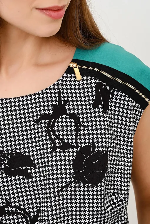 Комбинезоны Caterina Leman SP 4767-72A 01/09