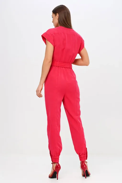 Комбинезоны Caterina Leman SP 4844-146 00/35