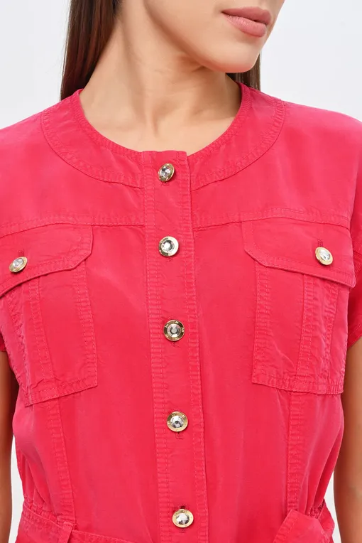 Комбинезоны Caterina Leman SP 4844-146 00/35