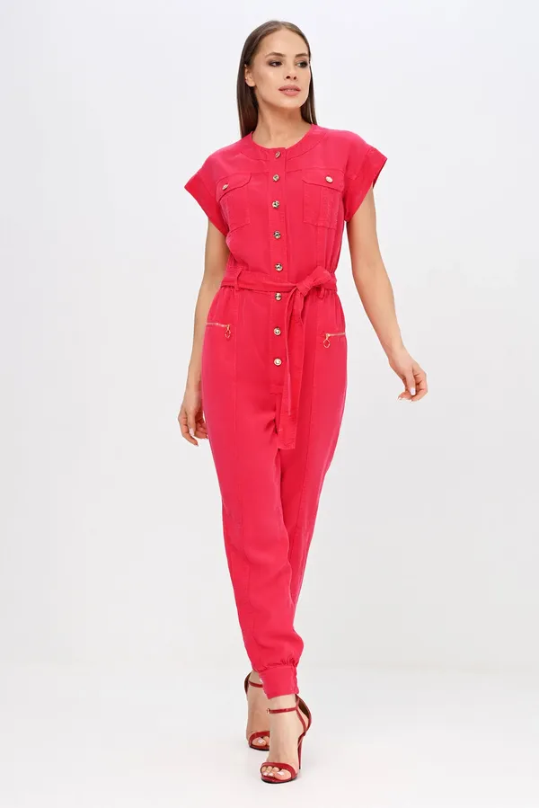 Caterina Leman SP 4844-146