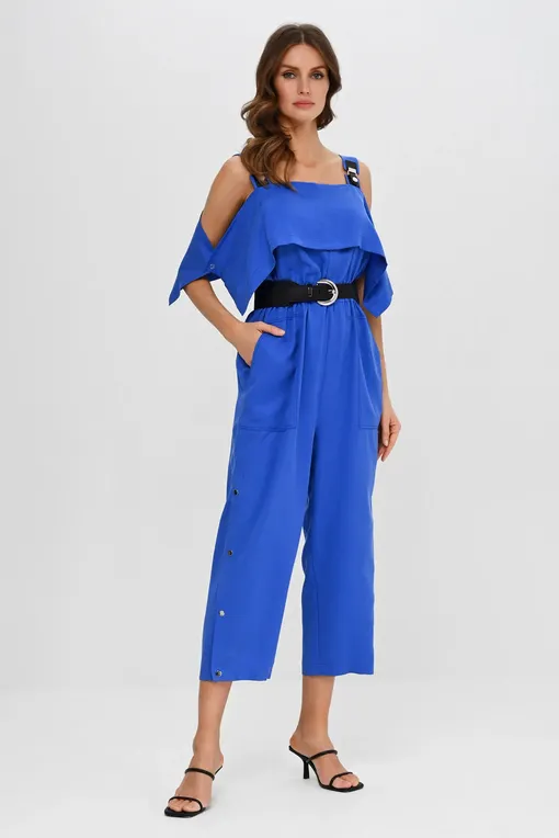 Комбинезоны Caterina Leman SP 5014-239 00/36