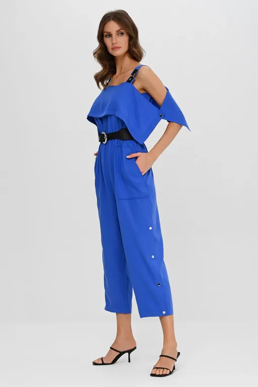 Комбинезоны Caterina Leman SP 5014-239 00/36