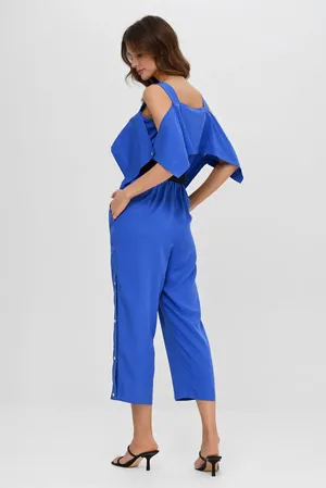 Caterina Leman SP 5014-239 00/36