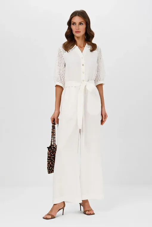 Комбинезоны Caterina Leman SP 5305-401/402 00/01