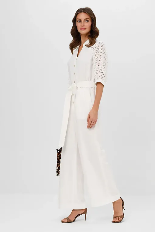 Комбинезоны Caterina Leman SP 5305-401/402 00/01