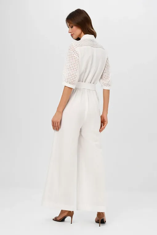 Комбинезоны Caterina Leman SP 5305-401/402 00/01