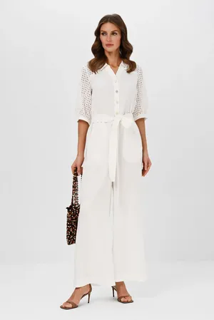 Caterina Leman SP 5305-401/402 00/01