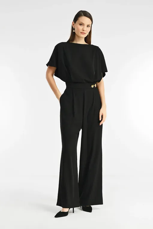 Комбинезоны Caterina Leman SP4691-85 00/09