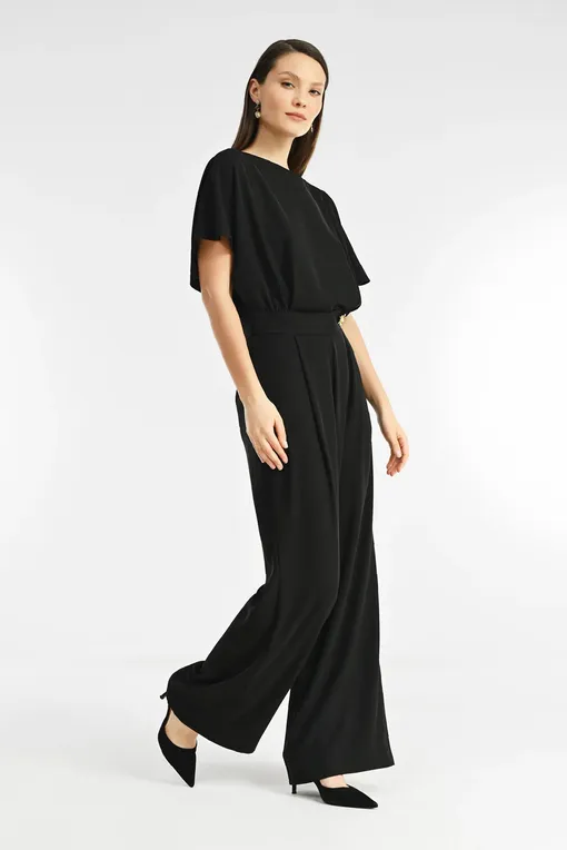 Комбинезоны Caterina Leman SP4691-85 00/09