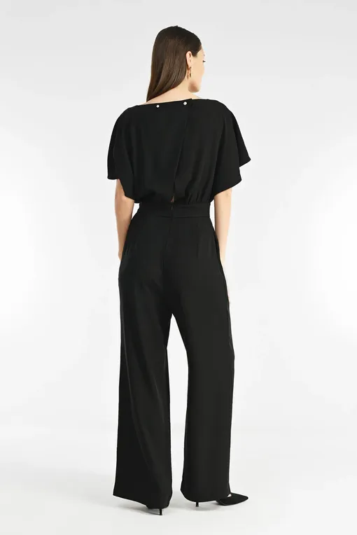 Комбинезоны Caterina Leman SP4691-85 00/09