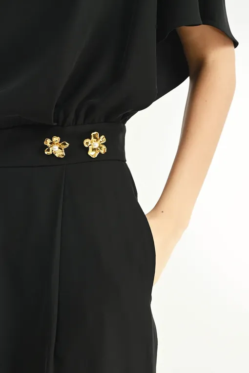 Комбинезоны Caterina Leman SP4691-85 00/09