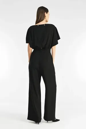 Caterina Leman SP4691-85 00/09