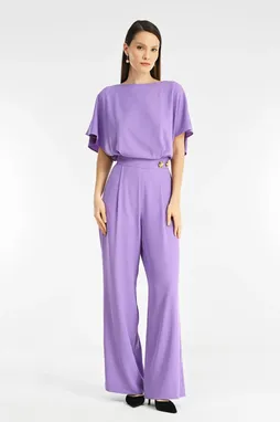 Caterina Leman SP4691-85 00/10