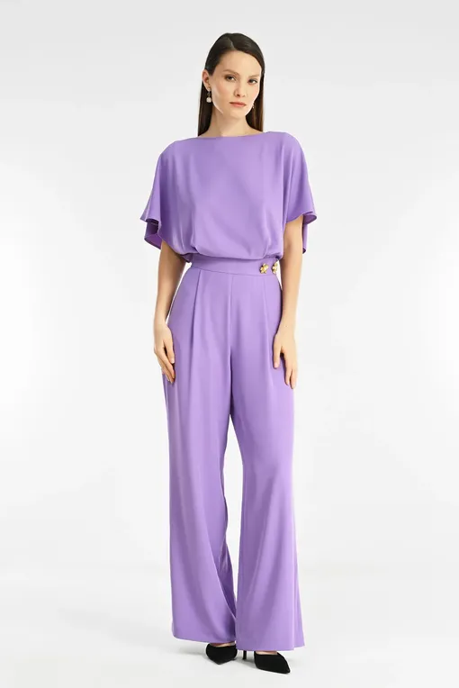 Комбинезоны Caterina Leman SP4691-85 00/10