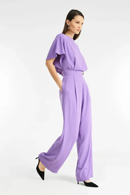 Комбинезоны Caterina Leman SP4691-85 00/10