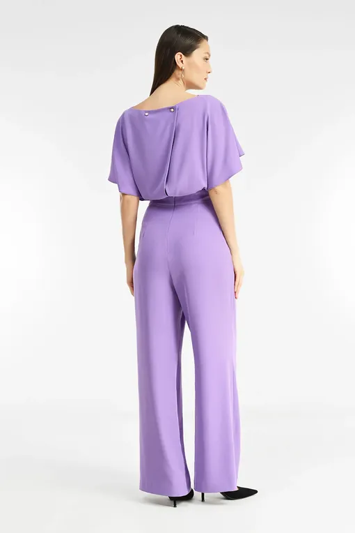 Комбинезоны Caterina Leman SP4691-85 00/10