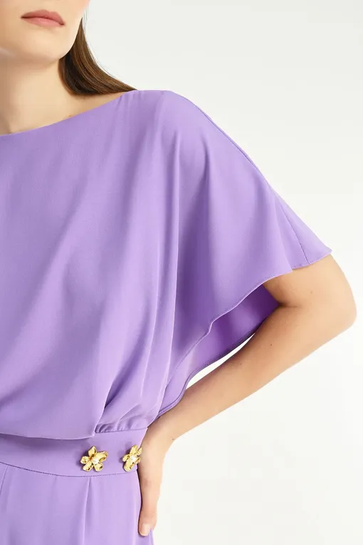 Комбинезоны Caterina Leman SP4691-85 00/10