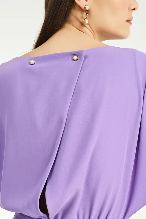 Комбинезоны Caterina Leman SP4691-85 00/10