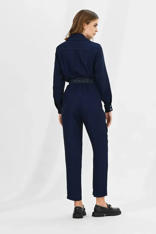 Комбинезоны Caterina Leman SP5295-24 00/15