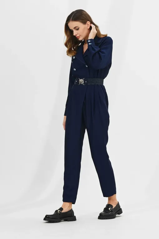 Комбинезоны Caterina Leman SP5295-24 00/15