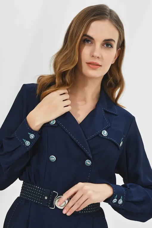 Комбинезоны Caterina Leman SP5295-24 00/15