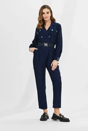 Caterina Leman SP5295-24 00/15