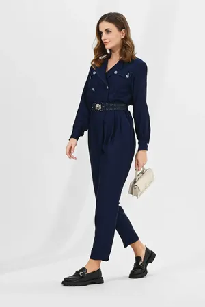 Caterina Leman SP5295-24 00/15