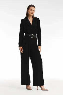 Caterina Leman SP6396-175 00/09