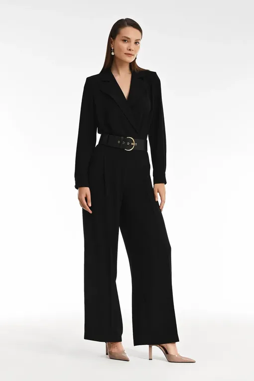 Комбинезоны Caterina Leman SP6396-175 00/09