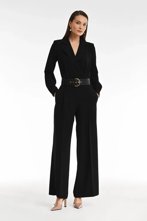 Комбинезоны Caterina Leman SP6396-175 00/09