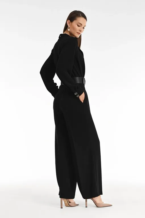 Комбинезоны Caterina Leman SP6396-175 00/09