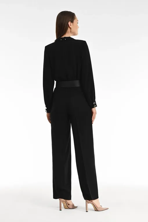 Комбинезоны Caterina Leman SP6396-175 00/09