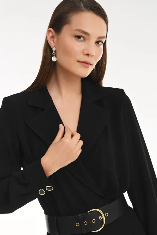 Комбинезоны Caterina Leman SP6396-175 00/09