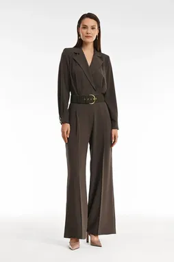 Caterina Leman SP6396-175 00/26