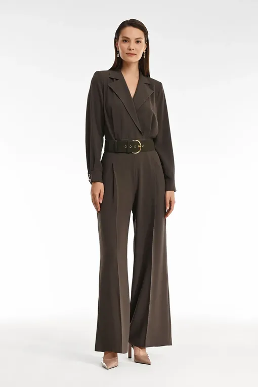 Комбинезоны Caterina Leman SP6396-175 00/26