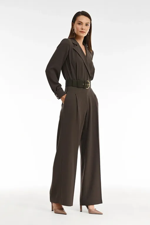 Комбинезоны Caterina Leman SP6396-175 00/26