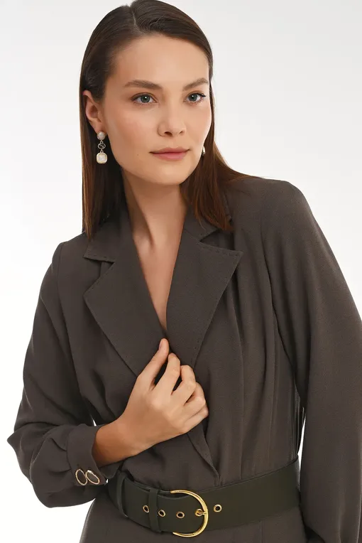 Комбинезоны Caterina Leman SP6396-175 00/26