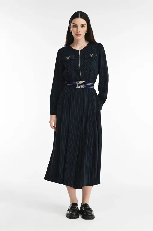 Комбинезоны Caterina Leman SP6751-281 00/15