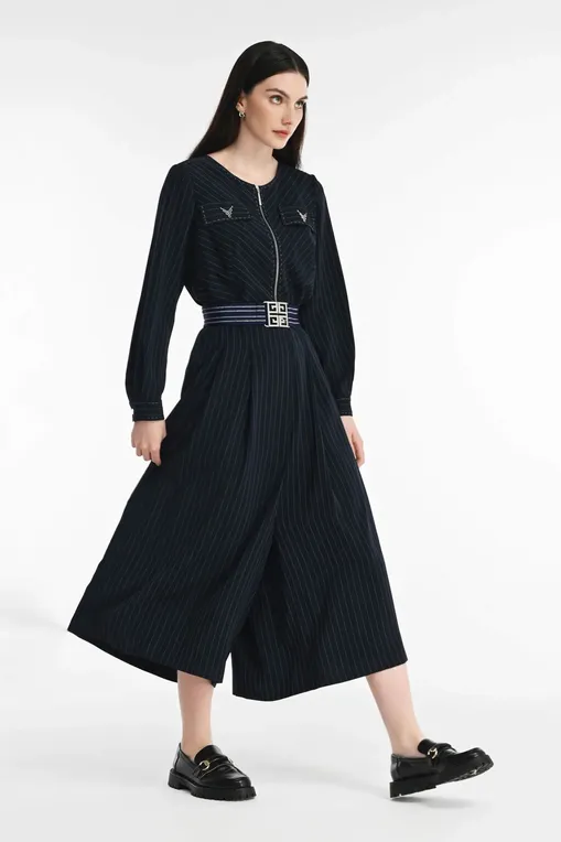 Комбинезоны Caterina Leman SP6751-281 00/15